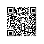 BCS-135-L-D-TE-038 QRCode