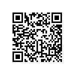 BCS-135-L-D-TE-039 QRCode