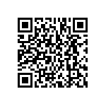 BCS-135-L-D-TE-042 QRCode