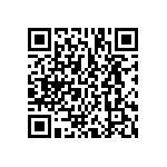 BCS-135-L-D-TE-052 QRCode