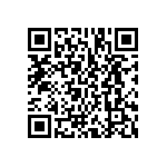 BCS-135-L-D-TE-054 QRCode