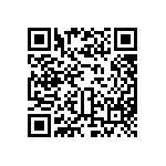 BCS-135-L-D-TE-060 QRCode