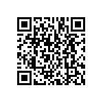 BCS-135-L-D-TE-062 QRCode