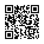 BCS-135-L-D-TE QRCode