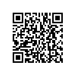 BCS-135-L-S-DE-003 QRCode