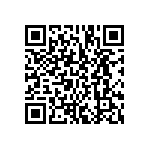 BCS-135-L-S-DE-007 QRCode