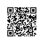 BCS-135-L-S-DE-010 QRCode