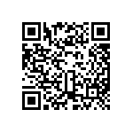 BCS-135-L-S-DE-013 QRCode