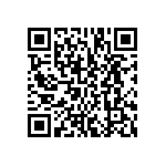 BCS-135-L-S-DE-027 QRCode