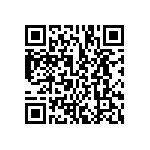 BCS-135-L-S-DE-031 QRCode