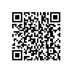 BCS-135-L-S-HE-005 QRCode