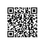 BCS-135-L-S-HE-013 QRCode