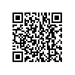 BCS-135-L-S-HE-017 QRCode