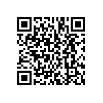 BCS-135-L-S-HE-024 QRCode