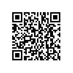 BCS-135-L-S-HE-028 QRCode