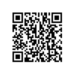 BCS-135-L-S-HE-033 QRCode