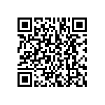 BCS-135-L-S-PE-002 QRCode