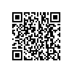 BCS-135-L-S-PE-011 QRCode