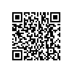 BCS-135-L-S-PE-014 QRCode