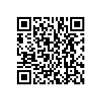 BCS-135-L-S-PE-020 QRCode