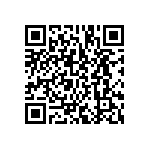 BCS-135-L-S-PE-026 QRCode