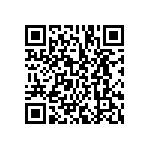 BCS-135-L-S-PE-028 QRCode