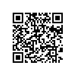 BCS-135-L-S-PE-029 QRCode