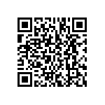 BCS-135-L-S-TE-007 QRCode