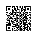 BCS-135-L-S-TE-008 QRCode