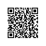 BCS-135-L-S-TE-012 QRCode