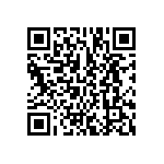 BCS-135-L-S-TE-013 QRCode