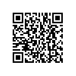 BCS-135-L-S-TE-014 QRCode