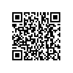 BCS-135-L-S-TE-015 QRCode