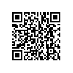 BCS-135-L-S-TE-025 QRCode