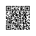 BCS-135-L-S-TE-028 QRCode