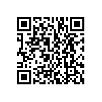 BCS-135-L-S-TE-030 QRCode