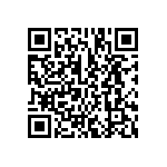 BCS-135-L-S-TE-033 QRCode