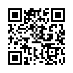 BCS-135-L-S-TE QRCode