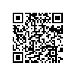 BCS-135-LM-D-PE-BE QRCode