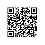 BCS-135-LM-S-TE QRCode