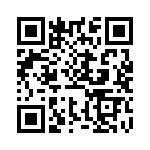 BCS-135-S-D-DE QRCode