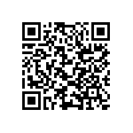 BCS-135-S-D-PE-BE QRCode