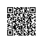 BCS-135-SM-D-DE QRCode