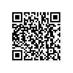 BCS-135-SM-D-PE-BE QRCode