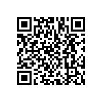 BCS-135-T-D-PE-BE QRCode