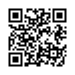 BCS-136-F-D-PE QRCode