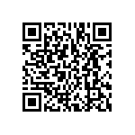 BCS-136-L-D-DE-006 QRCode