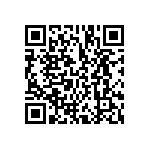 BCS-136-L-D-DE-009 QRCode