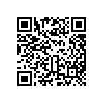 BCS-136-L-D-DE-021 QRCode