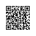 BCS-136-L-D-DE-024 QRCode